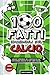100 Fatti Incredibili sul Calcio by Sergio Bianchi