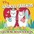 My Animal Friends by Felicity Green