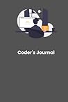The Code Life: A Programmer's Memoir