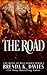 The Road (The Road to Hell #3)