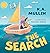 The Search