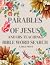 Parables of Jesus and His T...