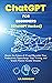 ChatGPT for Beginners: Mast...