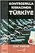 Kontrgerilla Kıskacında Türkiye by Suat Parlar