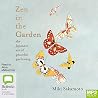 Zen in the Garden