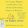 The Rabbit Effect by Unknown Author
