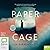 Paper Cage