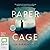 Paper Cage