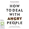 How to Deal with ...