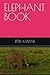 ELEPHANT BOOK