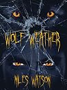 Wolf Weather Wolf Weather