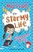 The Stormy Life of Scarlett Fife by Maz Evans