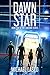 Dawn Star (The Sandbox Galaxy, #1)
