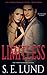 Limitless (The Unrestrained Series Book 9)