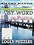 Smart Minds-Easy Word Fill ...