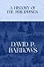 A History of the Philippine...