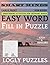 Smart Minds-Easy Word Fill ...