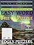Smart Minds-Easy Word Fill ...