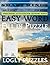 Smart Minds-Easy Word Fill ...