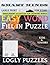 Smart Minds-Easy Word Fill ...