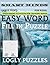 Smart Minds-Easy Word Fill ...