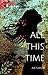 All This Time