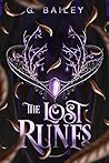 The Lost Runes