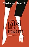 Een tafel bij het...