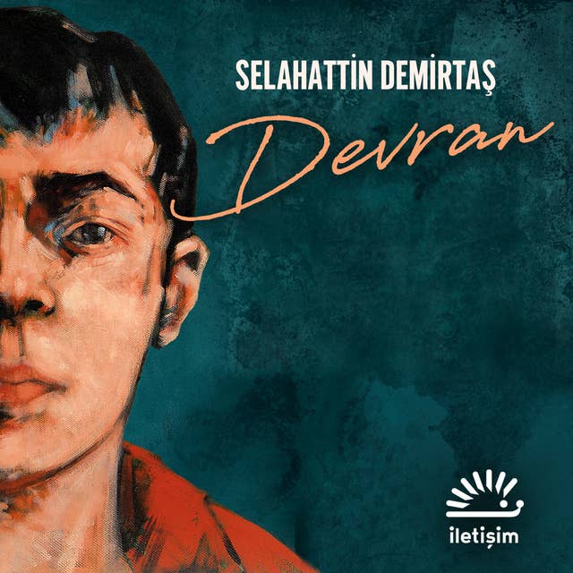 Devran