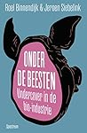 Onder de beesten
