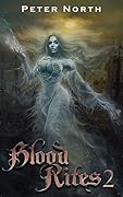 Blood Rites 2