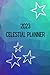 2023 Celestial Planner