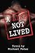 A Life Not Lived