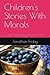 Children's Stories With Mor...