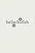 Ballachufish