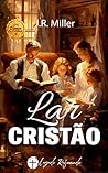 Lar Cristão (Portuguese Edition)