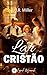 Lar Cristão (Portuguese Edition)