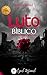 Luto Bíblico by John Flavel