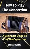 HOW TO PLAY THE C...