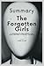 Summary Book of The Forgott...