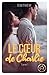 Le cœur de Charlie - Tome 1: Le cœur de Charlie - 1 (French Edition)