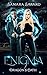 Enigma (Dragon's Oath Book 2)