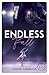 Endless Fall