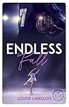 Endless Fall