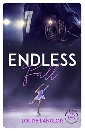Endless Fall (Kindle Edition)