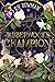 Jabberwock's Champion