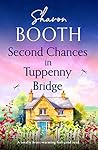 Second Chances in...