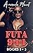 Futa 9-1-1 The Complete Tri...