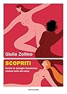 Scopriti: Perché ...