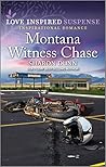 Montana Witness C...